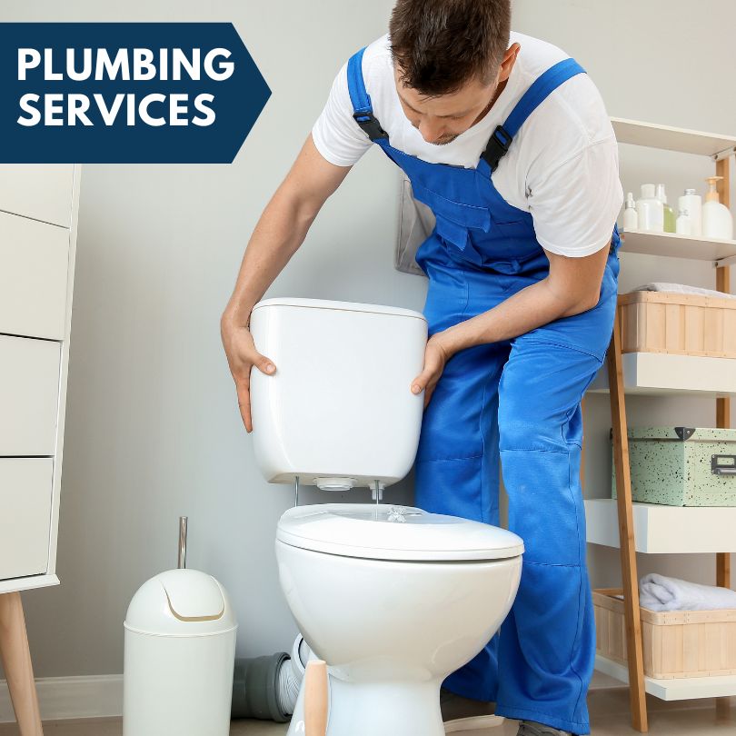 Plumbing Company in Whitesboro, NY